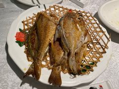 -五稻厨房粤西菜(新闻店)