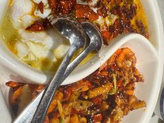 -禄鼎记·排队俩小时都要吃的酸菜鱼(石牌桥店)