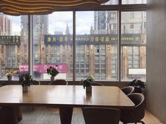 -奈雪的茶(中海环宇荟店)