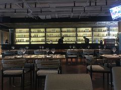 -Hurricane's Grill 飓风牛排