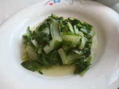 -红色盛宴酒楼(科丰桥店)
