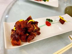 -无名居(西直门总店)