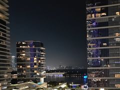 -DEW Lounge(深圳湾店)