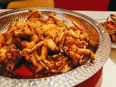 -蟹宗蟹(润达国际五楼店)