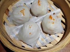 -淇乐多品味馆(江南大道店)