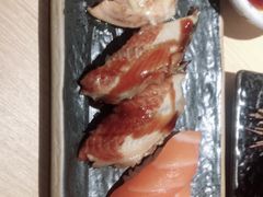 -紫· 割烹  Kappo Murasaki