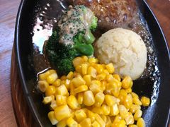 -铃木食堂(帽儿胡同店)