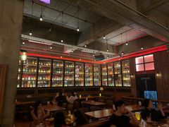 -COMMUNE幻师(天品西岸店)