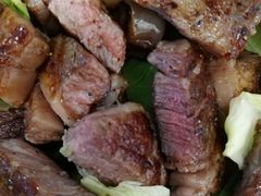 -盒马鲜生(红莲店)