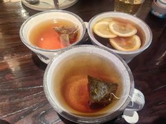 -Brut Eatery悦璞食堂(建国东路店)