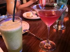 -bluefrog蓝蛙(水游城店)