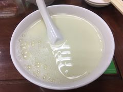 -日月永和中国餐饮名店(凤凰店)