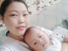 -爱月宝月嫂·育儿嫂(哈尔滨总店)