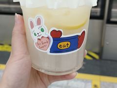 -帝京日语(春熙路旗舰校区)