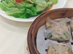 -兴悦酒家(环市东路店)
