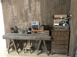 点击看大图 -Angel Fish photography 儿童摄影工作室(亚运村店)