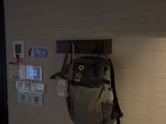 -上足·影院足道·SPA(红岭店)