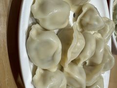 -赵奶奶水饺锅贴小酒馆(丁字沽店)
