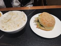 -温馨园·川湘菜馆(经七路店)