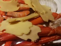 -天怡豪生大酒店-怡园中餐厅(枣山路店)