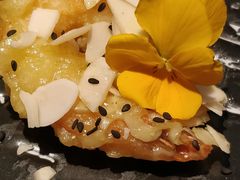 -玉玲珑(陆家嘴店)