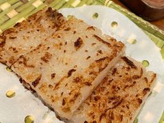 -日日鲜自助餐厅(小公园店)