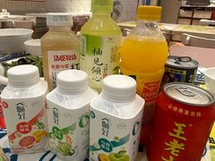 -松哥油焖大虾.小龙虾.黑鸭煲(海岸城店)
