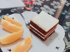 -赢吧Bliss音乐酒吧