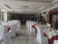 大堂-柳饮·春柳酒家