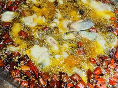 -雲蜀龙阁·金牌水煮鱼(方庄店)