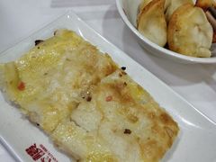 -双燕楼(韶山路店)