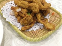 -章氏(车站北路店)