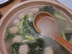 -满园烤鸭·春饼(奥体万达店)