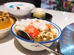 -卤校长重庆火锅(国兴店)