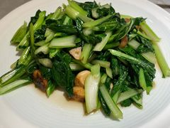 -城南往事(滨江世茂店)