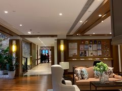 -复星星堡社区(中环二期店)