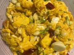 -紫滇源云南生态菜(丹凤街店)
