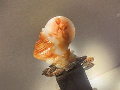 -湖南省地质博物馆