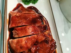 -三玛璐酒楼(汉口路店)