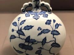 -台北故宫博物院