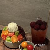 南宁首家！！！终于开了！极品[流泪][流泪]