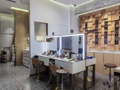 -海马体大师店(广州天汇广场IGC大师店)