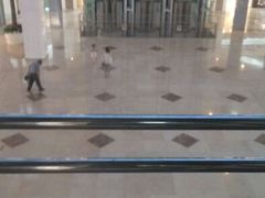 android_upload_pic-新辣道鱼火锅(世纪金源购物中心店)