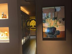-泰·菩提树下[泰式按摩x精油SPAx肩颈头疗](新景店)