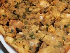 -广场正宗原汁薏米店