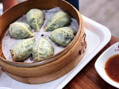 -东升灌浆包(辛庄街总店)
