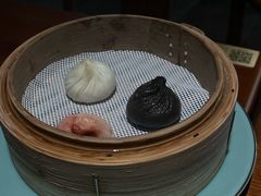 -缸鸭狗(天一广场店)