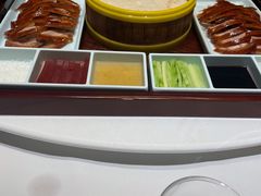 -荣兴酒家(徐家汇店)