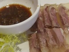 -都一处 (方庄店)
