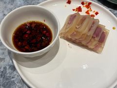 -聚丰园•湖鲜餐厅(阿红私房菜梅石路店)